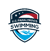 U.S. Olympic & Paralympic Committee Logo